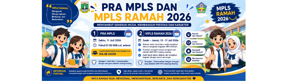 BANNER MPLS RAMAH 2026